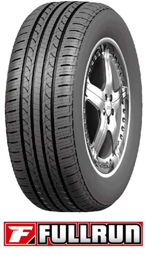 175/65R14 FULLRUN 82T FRUN-ONE