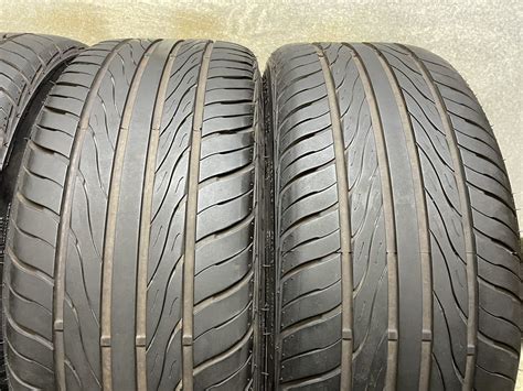 225/35R19 MAZZINI 88Y XL SPEED SHADAOW-V7