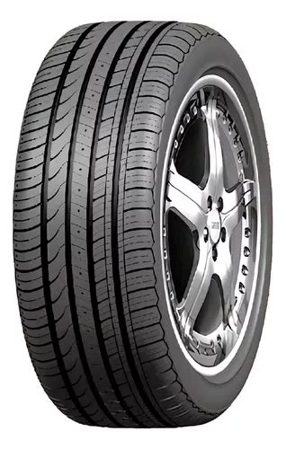 235/45R17 FULLRUN 97W XL FRUN-TWO