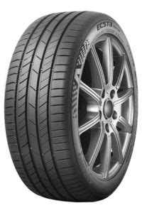 225/55R19 KUMHO 103Y XL PS71 EV  WS