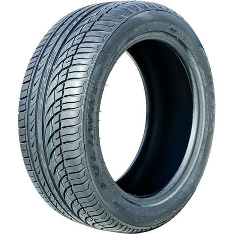 205/55R17 MAMMUT 95W XL TUSK ECO
