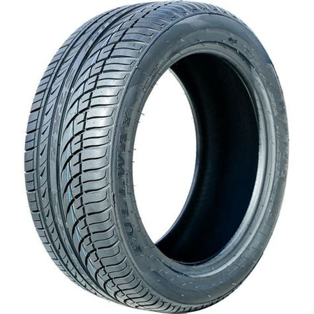 205/55R17 MAMMUT 95W XL TUSK ECO