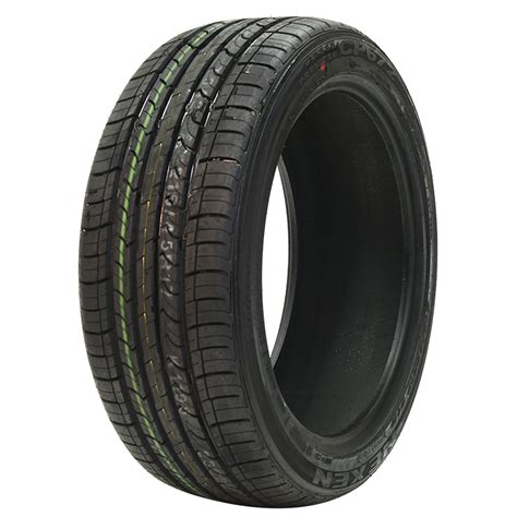 205/55R17 NEXEN 95Y XL N-FERA SU1 ( PREMIUM )