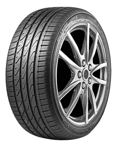 245/45R18 MAZZINI 100W XL FALCONER F1
