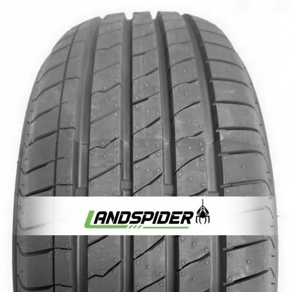 165/70 R14 PN VL LANDSPIDER EUROTRAXX H/P 85T XL