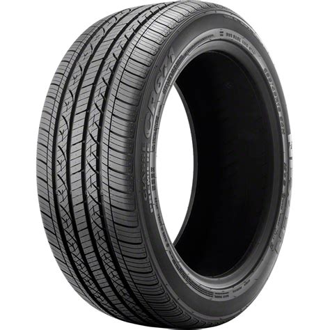 235/40R19 NEXEN 96Y XL NFERA SU1 ( PREMIUM )