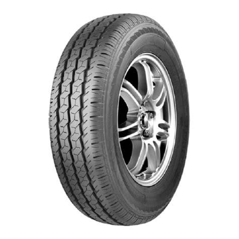 215/70R16C FULLRUN 108/106R FRUN-FIVE