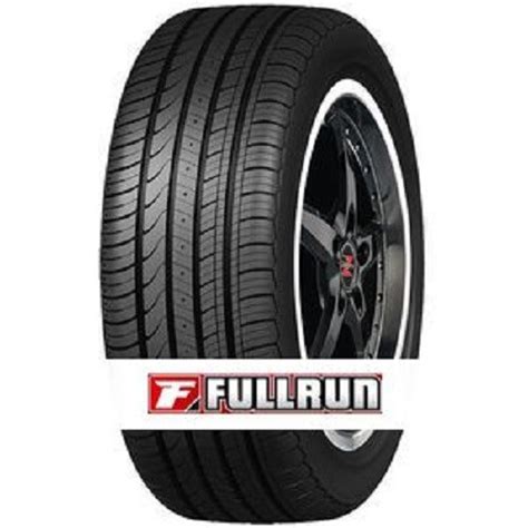 225/60R17 FULLRUN 99H FRUN-FOUR