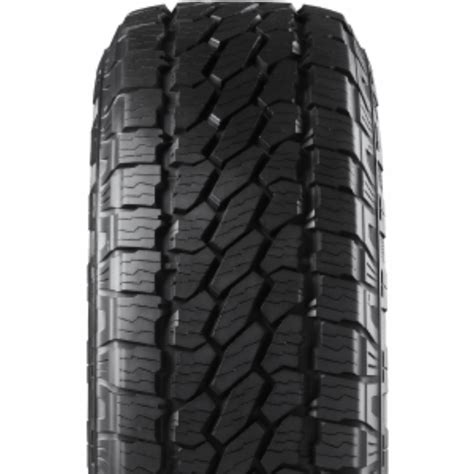 245/65R17 BRIDGESTONE 111T XL DUELER A/T 002