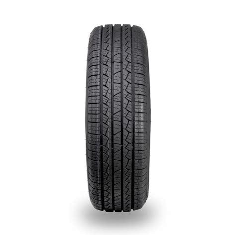 255/65R17 AUTOGRIP 110H GRIP4000