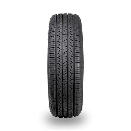 255/65R17 AUTOGRIP 110H GRIP4000