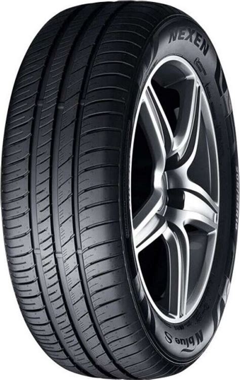 205/60R16 NEXEN 92H NBLUE-S ( PREMIUM )