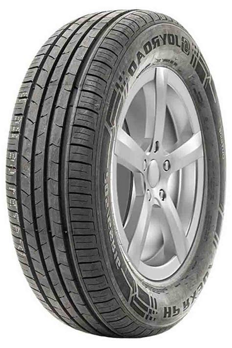 175/65R15 JOYROAD 84H HP RX307
