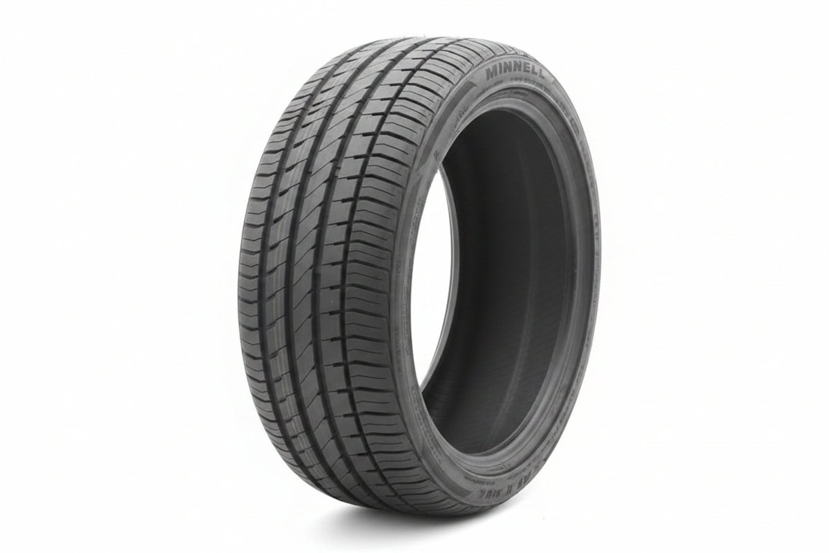 205/40R17 MINNELL 84W XL SAFY M06