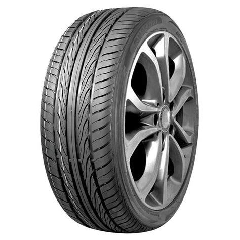 205/50R16 MAZZINI 87V ECO307+