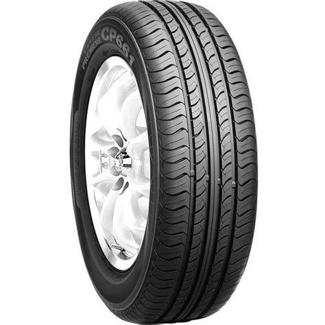 195/70R14 NEXEN 91T NP GX