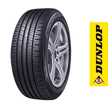 185/65R15 DUNLOP 88H SP TR-1
