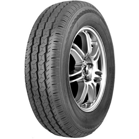 205/75R16C FULLRUN 110/108R FRUN-FIVE