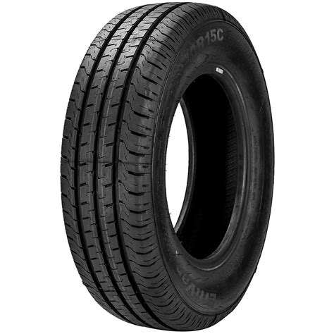 185/75R16C MAZZINI 104/102R EFFIVAN