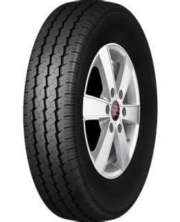 215/65R15C FULLRUN 104/102T FRUN-FIVE