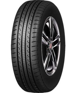 215/60R15 FULLRUN 94H FRUN-ONE