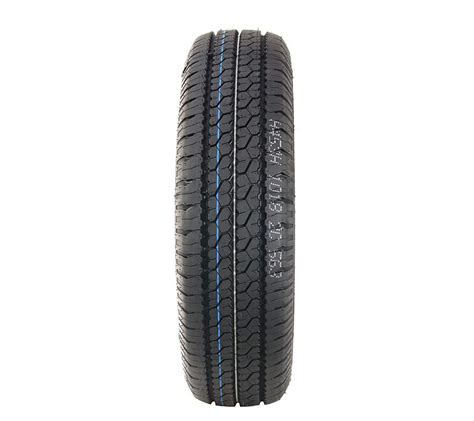 205/75R16C AUTOGRIP 110/108R VANMAX