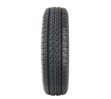 205/75R16C AUTOGRIP 110/108R VANMAX