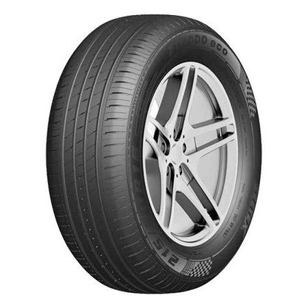 195/50R15 MAMMUT 82V TUSK ECO