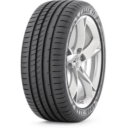 225/45R19 GOODYEAR RUNFLAT(ROF) 96W XL EAGLE F1 ASYM 3