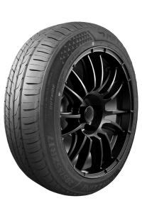 235/50R18 MAZZINI 101W XL NITROGRIP G5