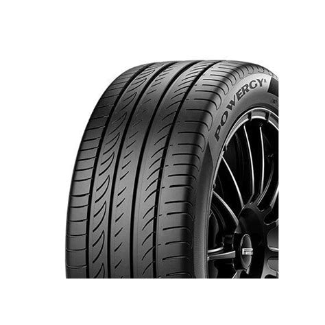 225/55R18 PIRELLI 98V POWERGY