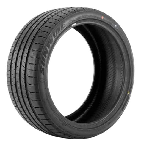 235/30R20 SUNWIDE 88Y XL RS-ONE