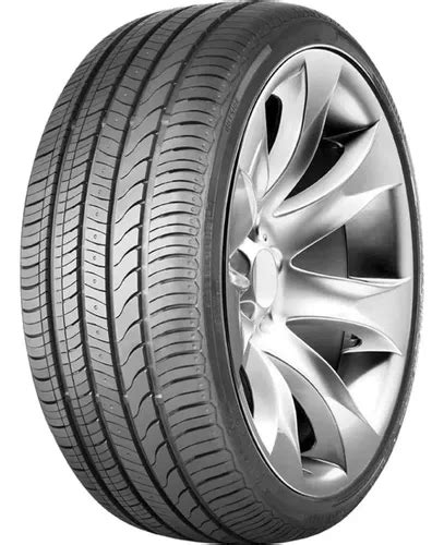 225/40R18 FULLRUN 92W XL FRUN-TWO