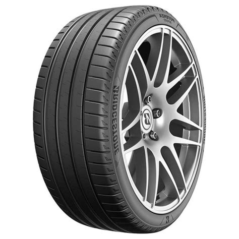 255/45R21 BRIDGESTONE 106Y XL POTENZA SPORT NE0