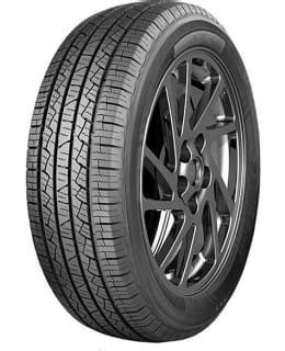 265/70R15 FULLRUN 112H FRUN-FOUR