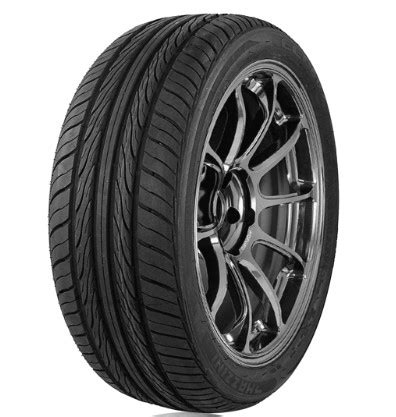 215/55R17 MAZZINI 98W XL SPEED SHADOW-V7