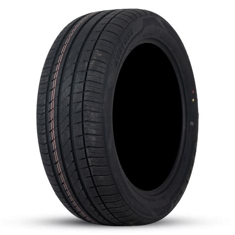 225/60R18 KUSTONE 104V SAFY M06