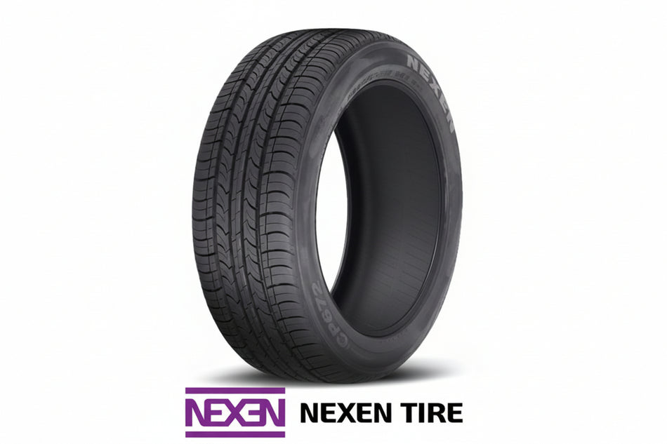 205/60R15 91V NEXEN NP GX