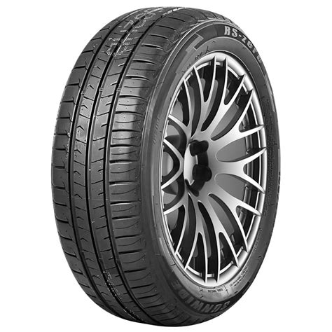 185/65R15 SUNWIDE (CONTAINER 1) 88H RS-ZERO