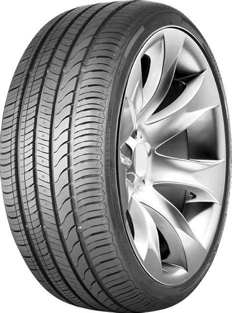 235/40R18 FULLRUN 95W XL FRUN-TWO