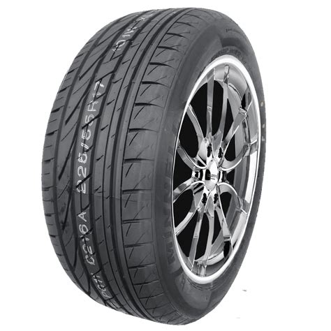 205/45R17 MINNELL RUNFLAT 88W XL SAFY M06