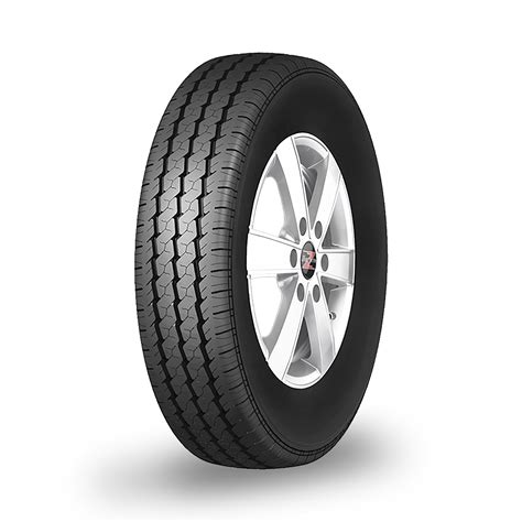 265/70R15 FULLRUN 112H FRUN-FOUR