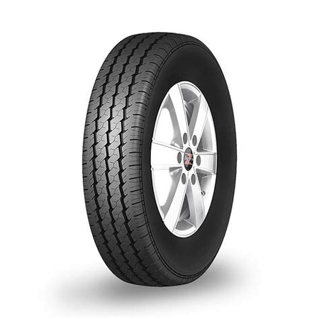 265/70R15 FULLRUN 112H FRUN-FOUR