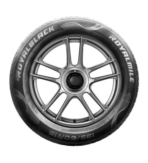 155/70 R13 PN VL ROYAL BLACK MILE 75T