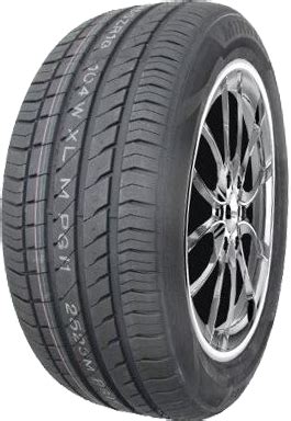 225/45R18 MINNELL RUNFLAT 95W XL SAFY M06