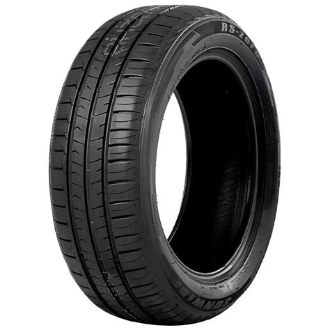 175/60R15 SUNWIDE 81H RS-ZERO