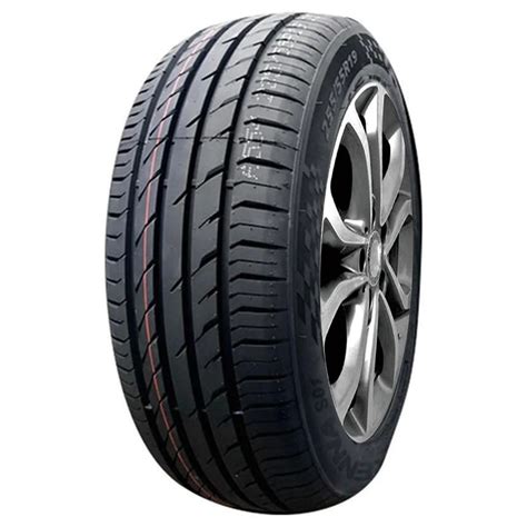 225/55R19 MAZZINI 99V VARENNA S01