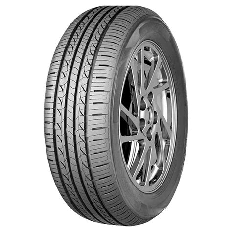 205/60R16 FULLRUN 92V FRUN-ONE