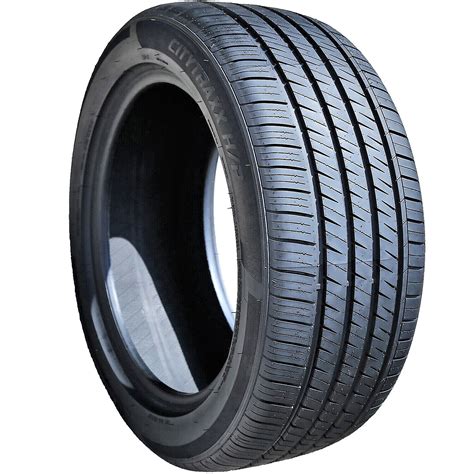 225/50R17 LANDSPIDER 98W XL CITYTRAXX H/P