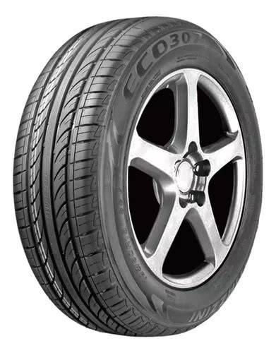 195/70R14 MAZZINI 91H ECO307+